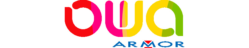 logo Armor